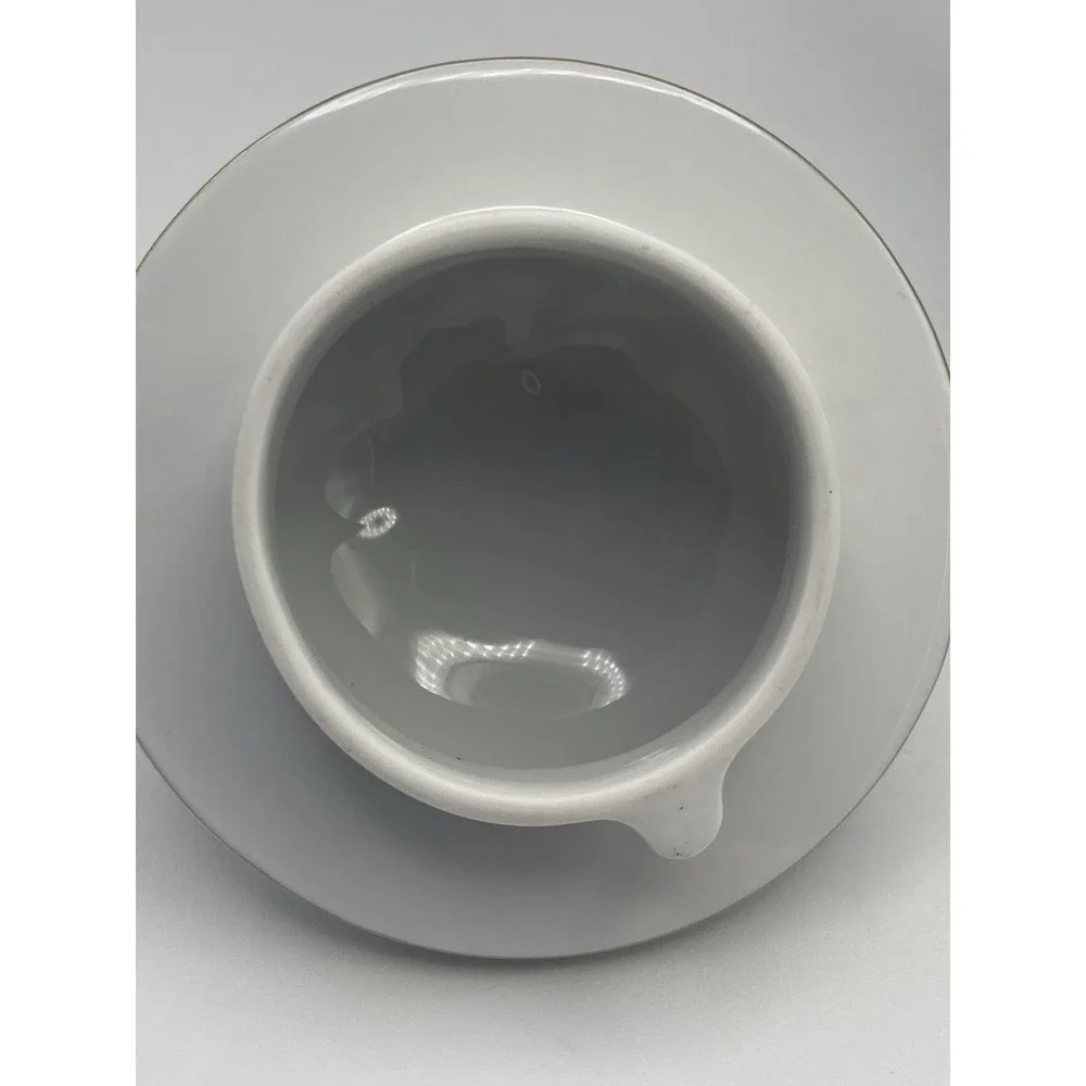 Herend manufacturer hungary
